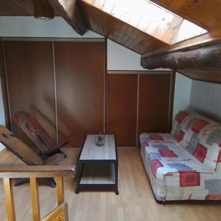 Maison De Village St Marcellin Veynes 외부 사진