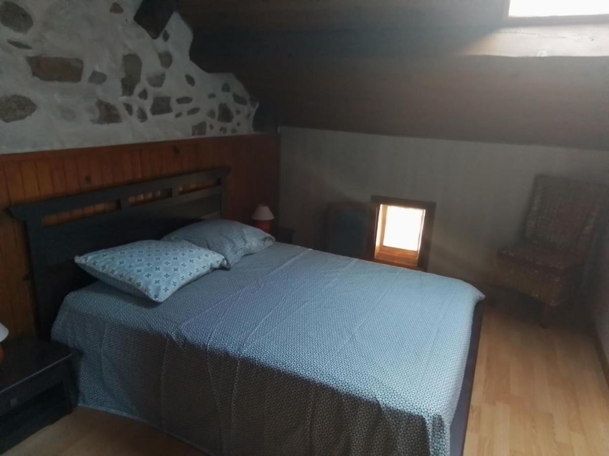 Maison De Village St Marcellin Veynes 외부 사진